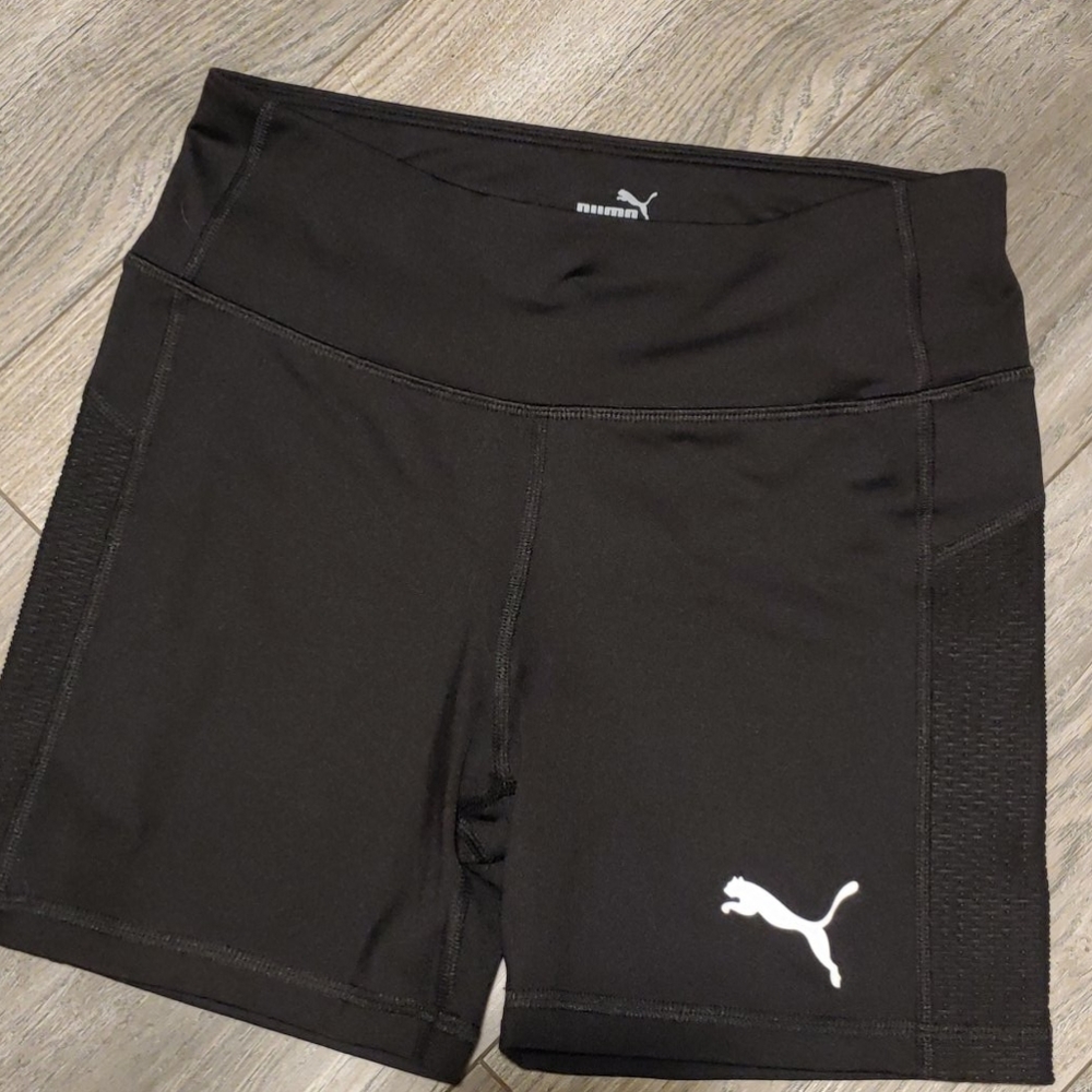 Sport short